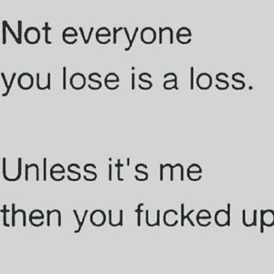 Meet your Posher, Diangelo